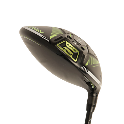 Cobra King Radspeed Driver