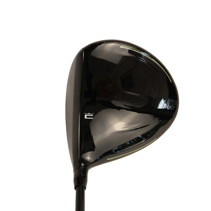 Cobra King Radspeed Driver
