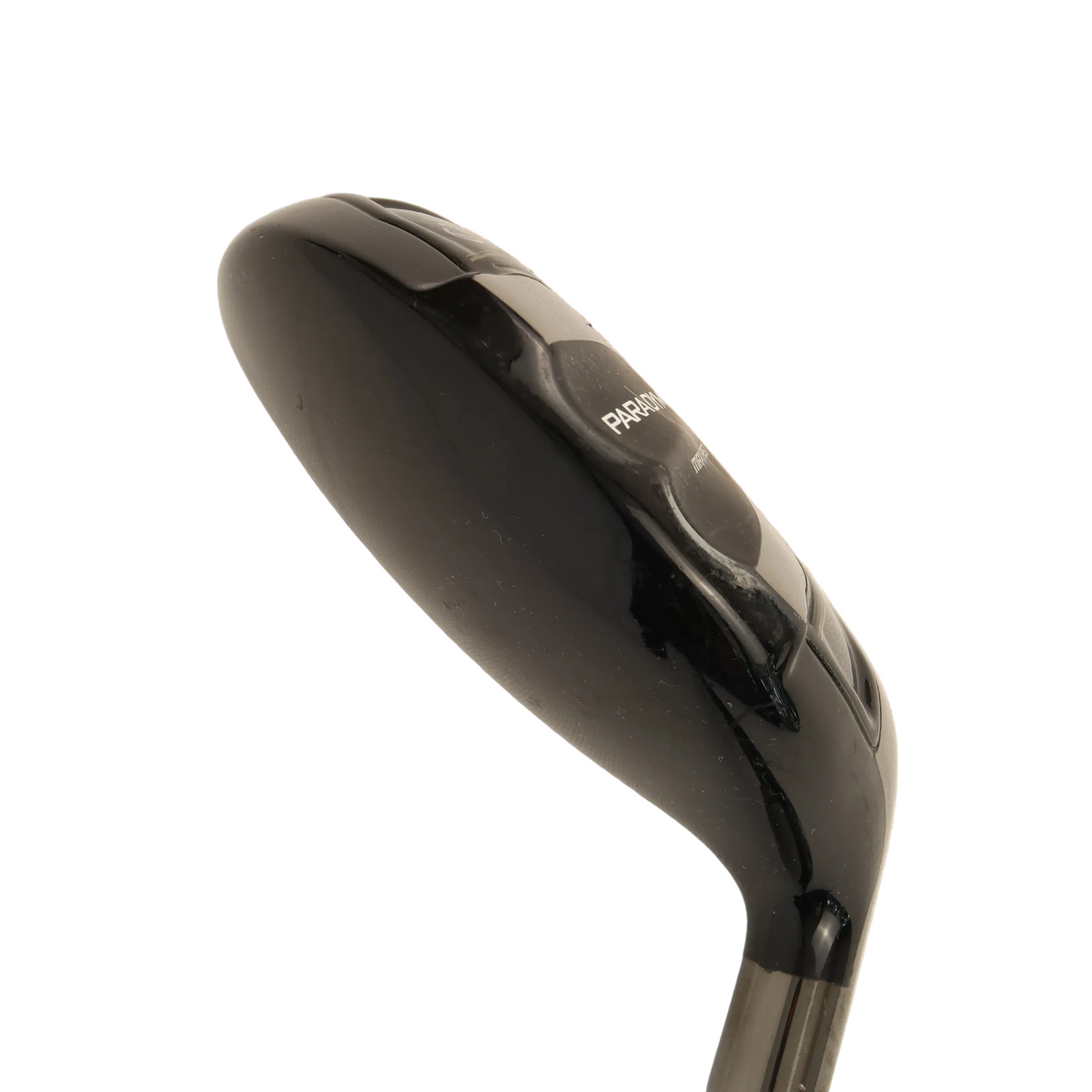 Callaway Paradym MAX Fast Hybrid (U5)
