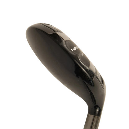 Callaway Paradym MAX Fast Hybrid (U5)