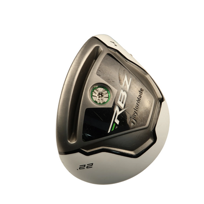 TaylorMade RBZ Hybrid (U4)