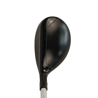 TaylorMade Stealth Hybrid (U3)