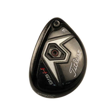 Titleist 915 H Hybrid (U3)