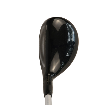 Titleist 915 H Hybrid (U3)