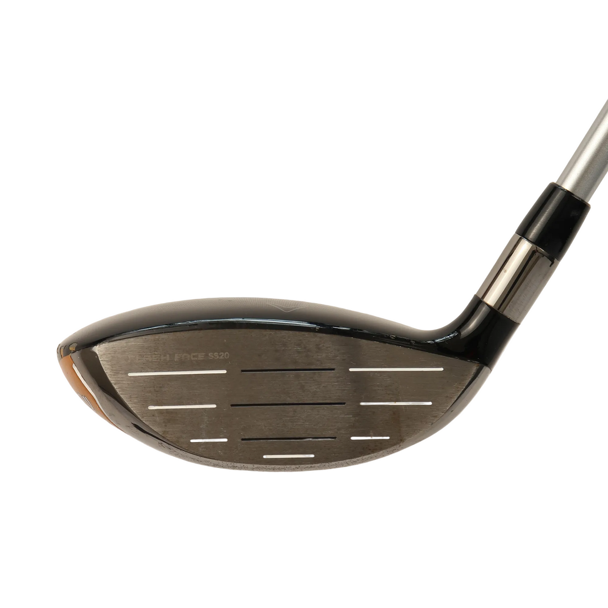 Callaway MAVRIK Fairway Wood (5W)