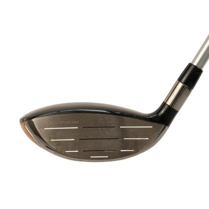Callaway MAVRIK Fairway Wood (5W)