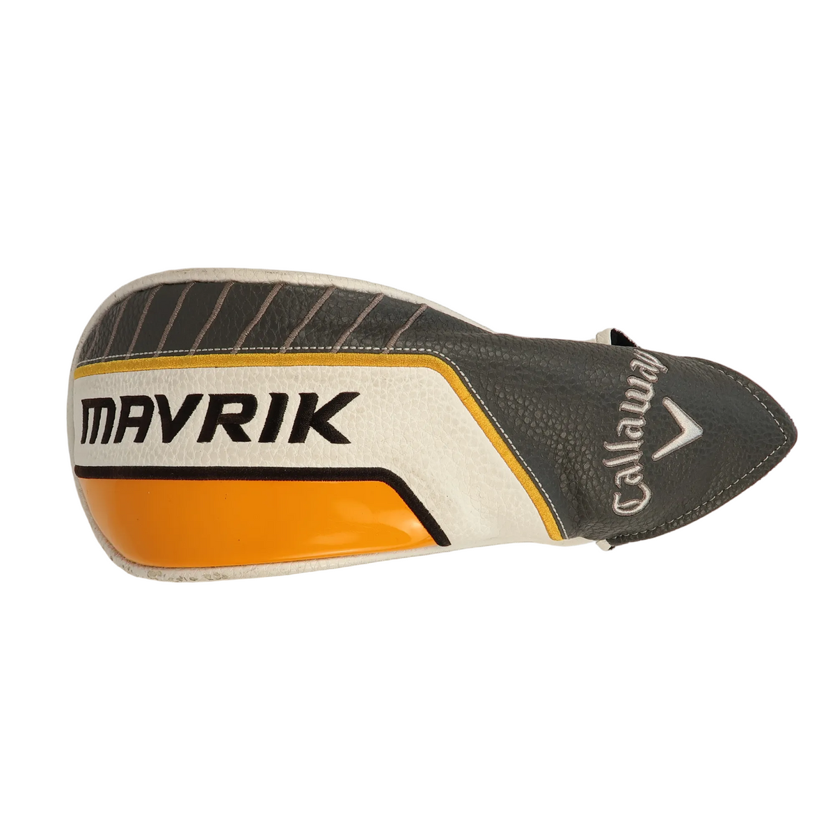 Callaway MAVRIK Fairway Wood (5W)