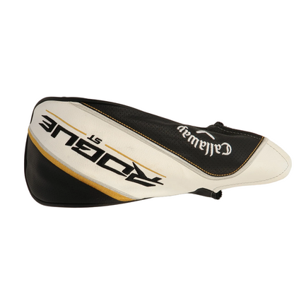 Callaway Rogue ST LS Fairway Wood (5W)