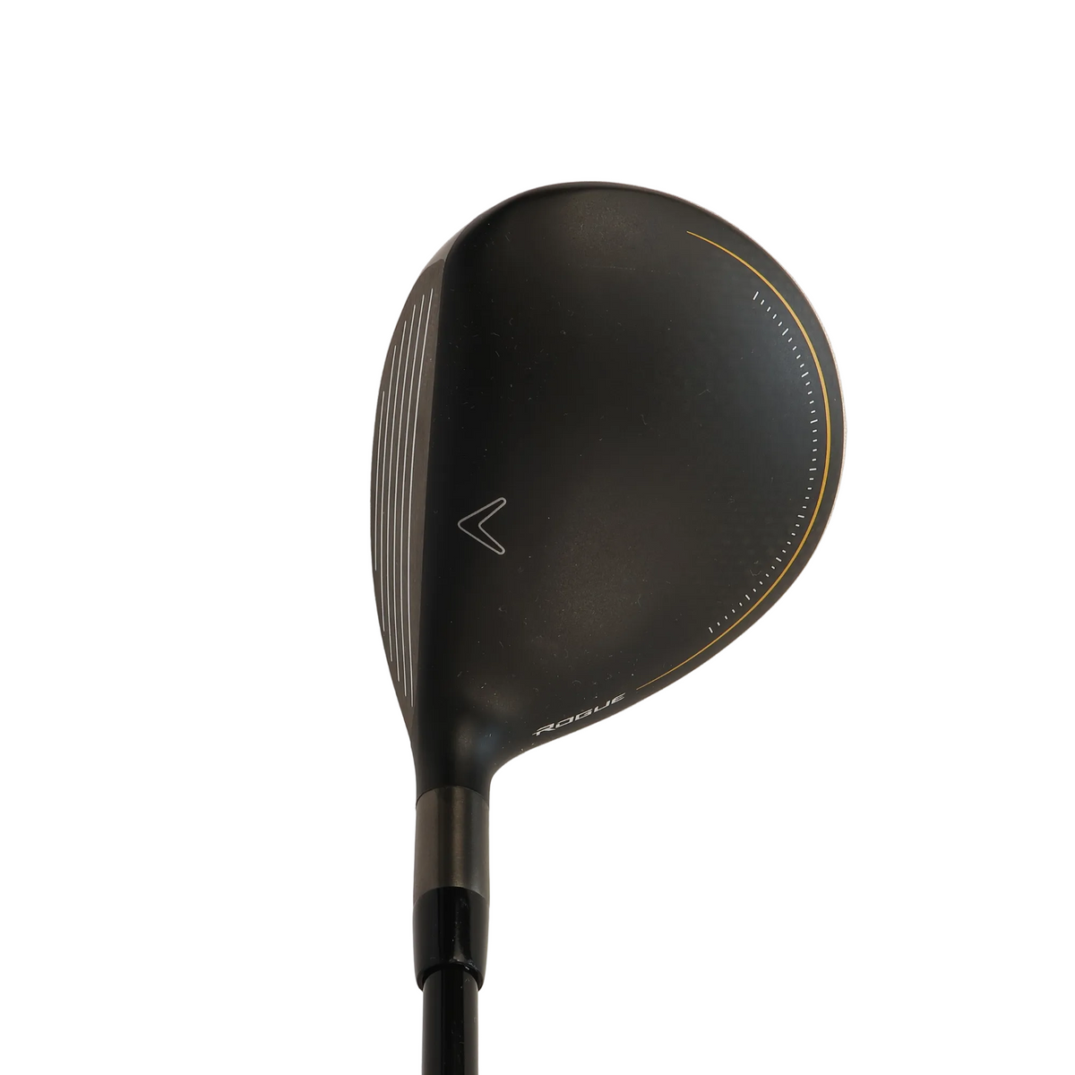Callaway Rogue ST LS Fairway Wood (5W)