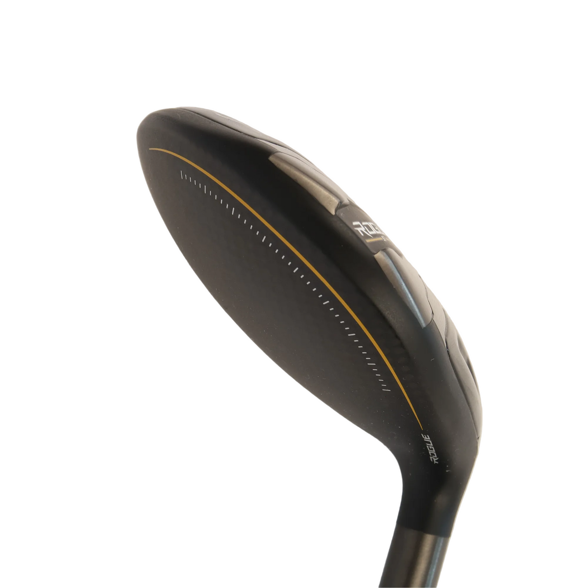 Callaway Rogue ST LS Fairway Wood (5W)