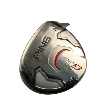 PING G20 Fairway Wood (3W)