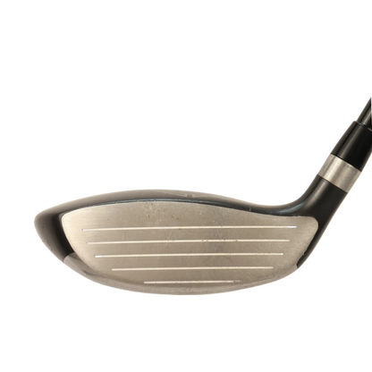 PING G20 Fairway Wood (3W)