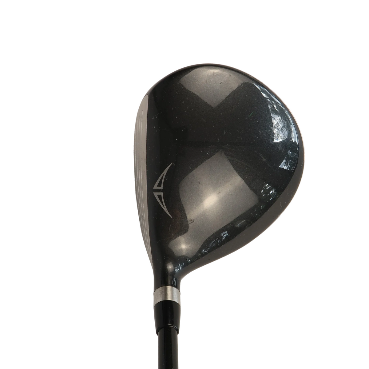 PING G20 Fairway Wood (3W)