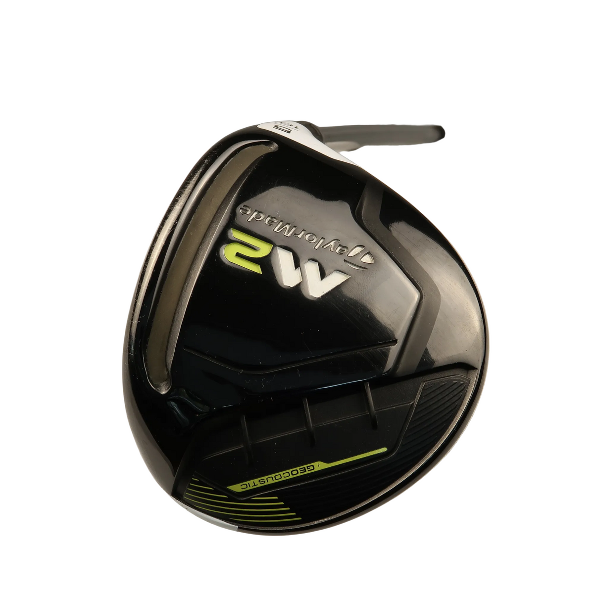 TaylorMade M2 Fairway Wood (5W)