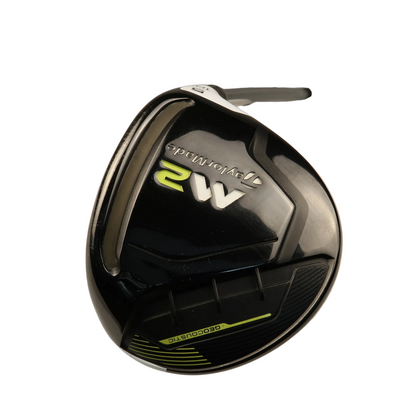 TaylorMade M2 Fairway Wood (5W)