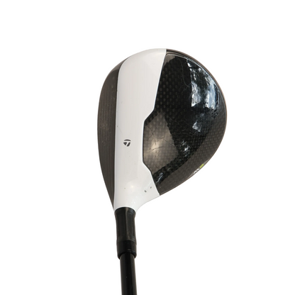 TaylorMade M2 Fairway Wood (5W)