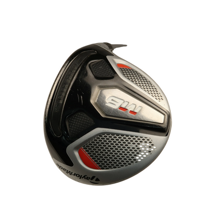 TaylorMade M6 Fairway Wood (5W)