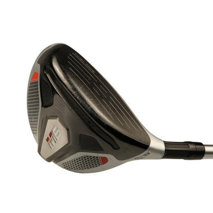 TaylorMade M6 Fairway Wood (5W)