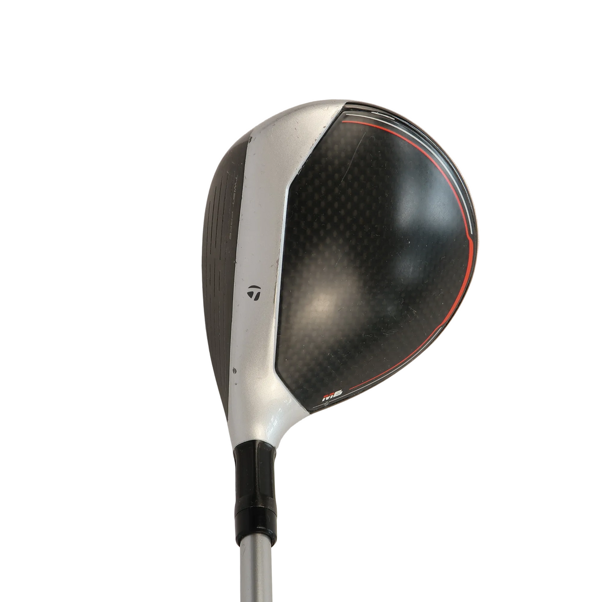 TaylorMade M6 Fairway Wood (5W)