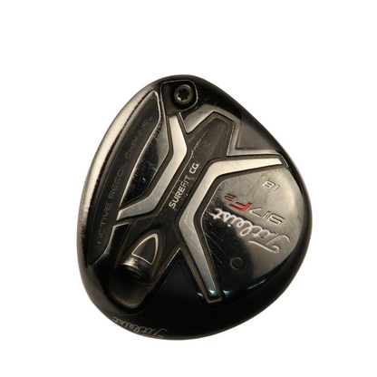 Titleist 917 F2 Fairway Wood