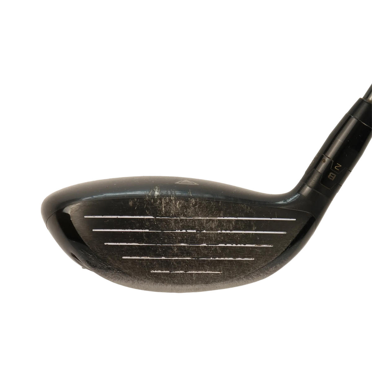 Titleist 917 F2 Fairway Wood