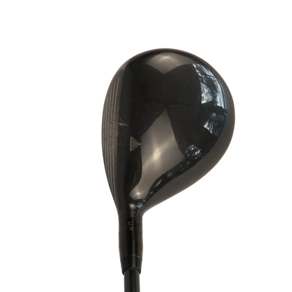 Titleist 917 F2 Fairway Wood
