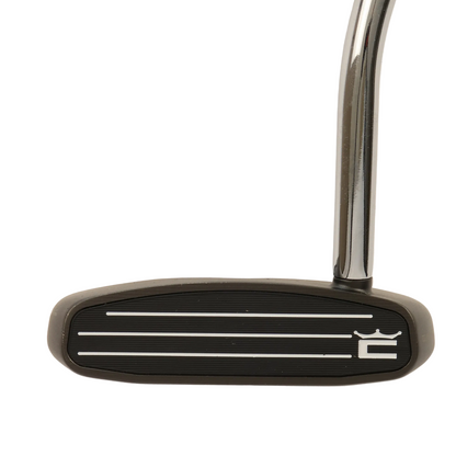 Cobra KING CUDA Putter