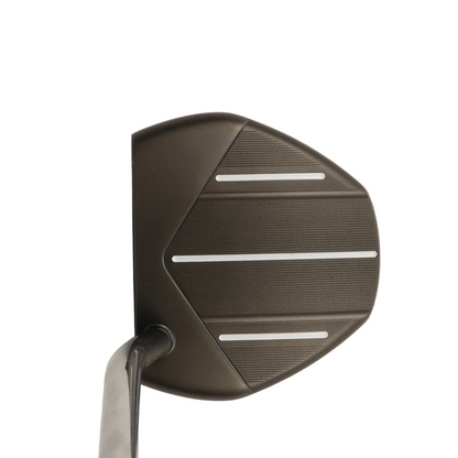 Cobra KING CUDA Putter