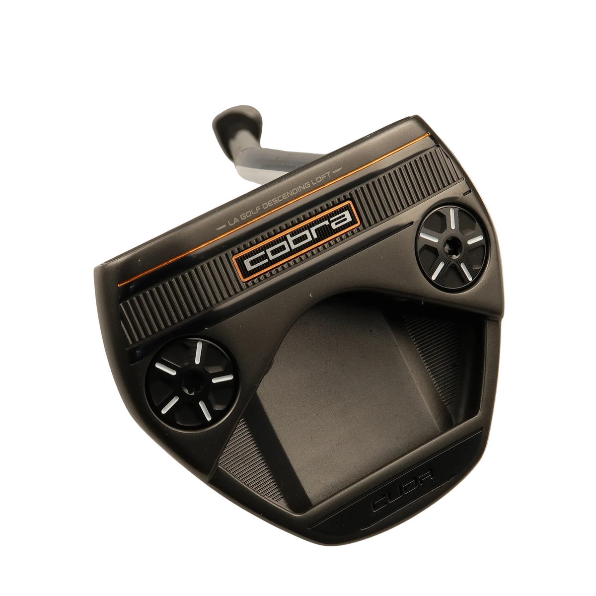 Cobra KING CUDA Putter