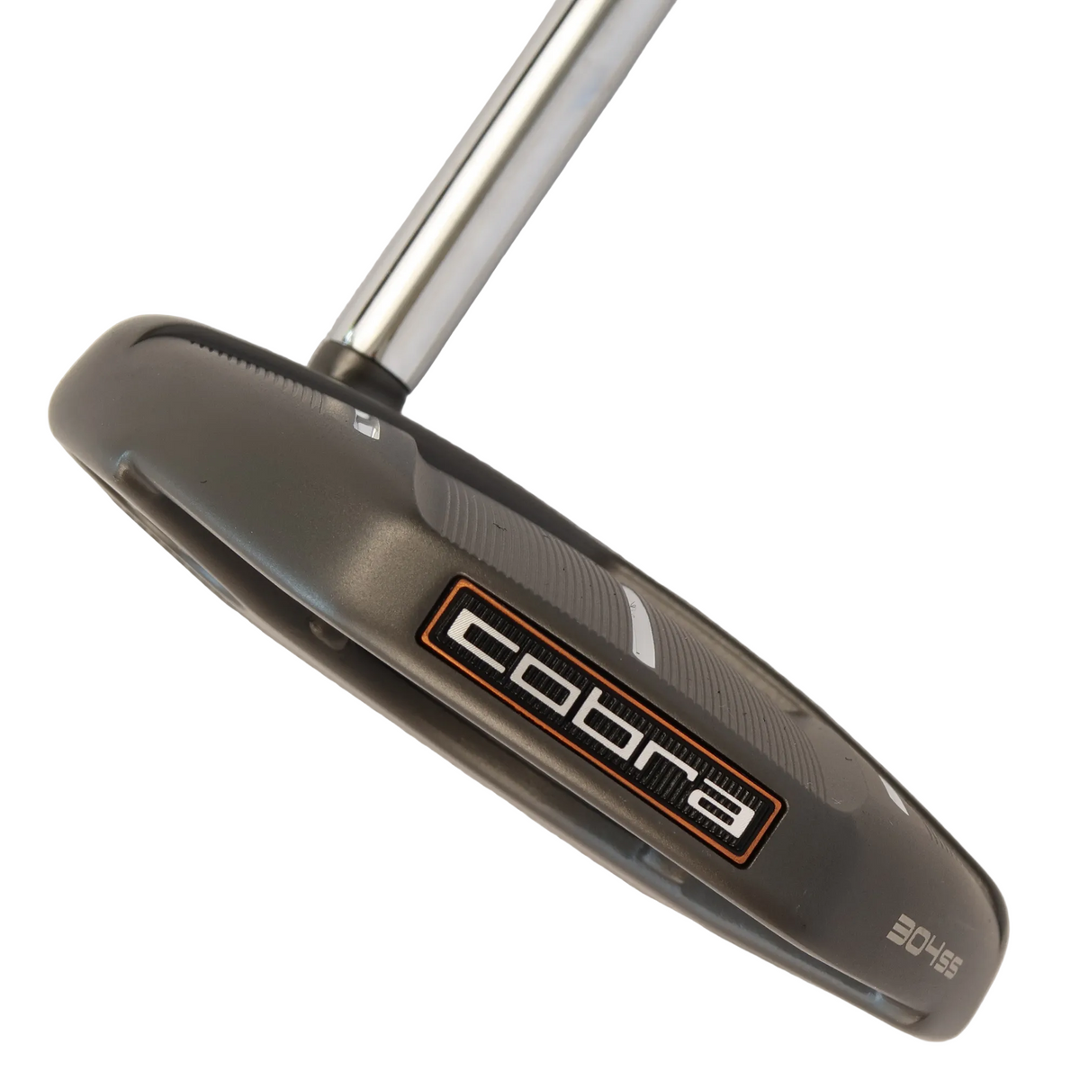Cobra KING CUDA Putter