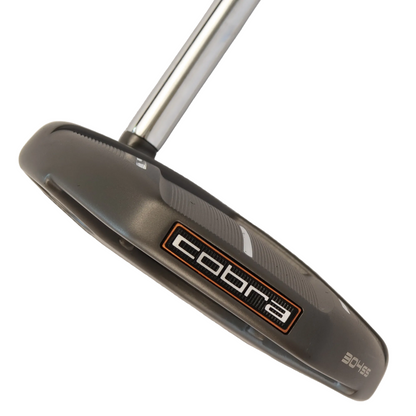 Cobra KING CUDA Putter