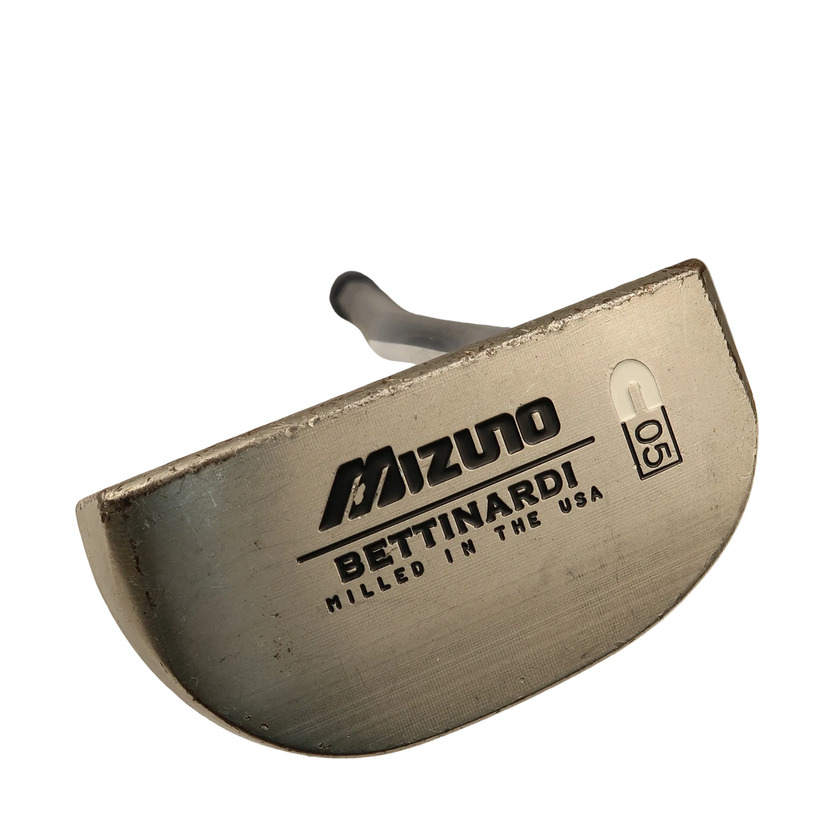 Mizuno Bettinardi C-05 Putter