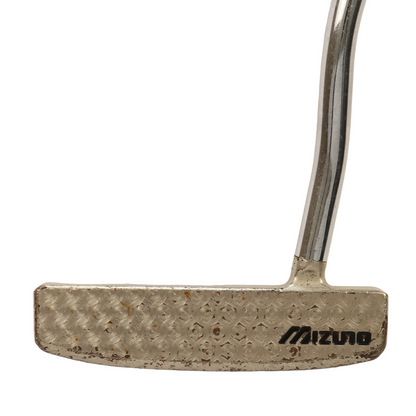 Mizuno Bettinardi C-05 Putter