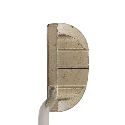 Mizuno Bettinardi C-05 Putter