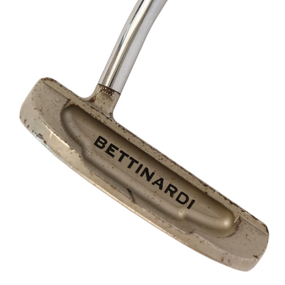 Mizuno Bettinardi C-05 Putter