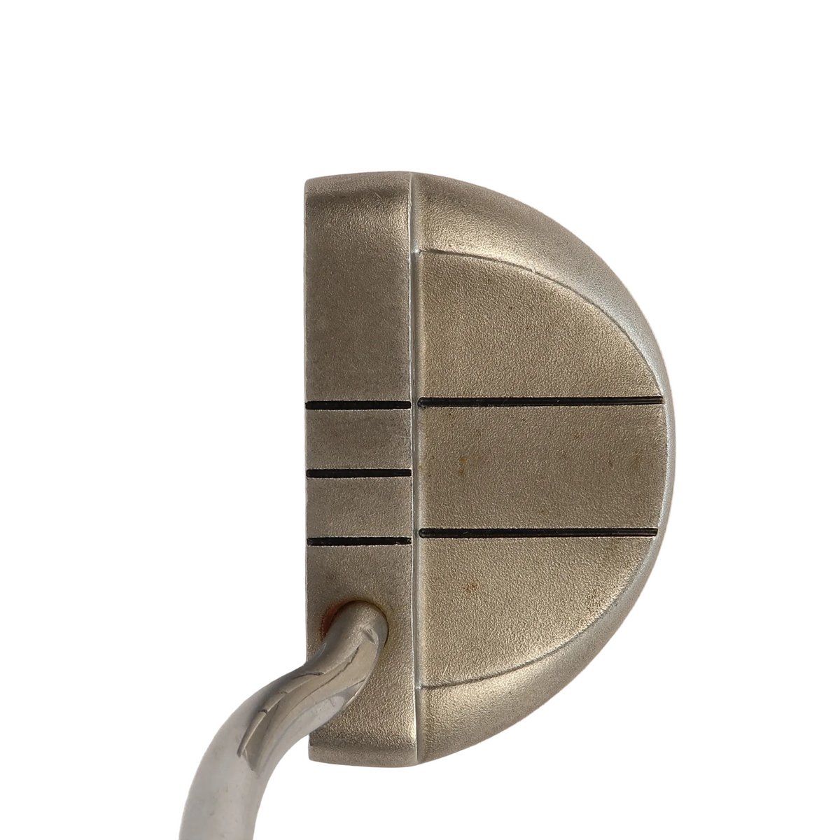 Odyssey Dual Force Rossie I Putter