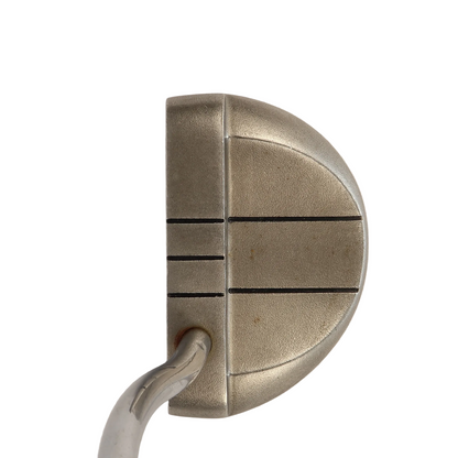 Odyssey Dual Force Rossie I Putter