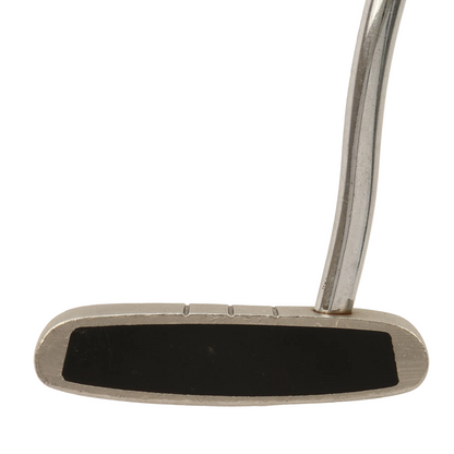 Odyssey Dual Force Rossie I Putter