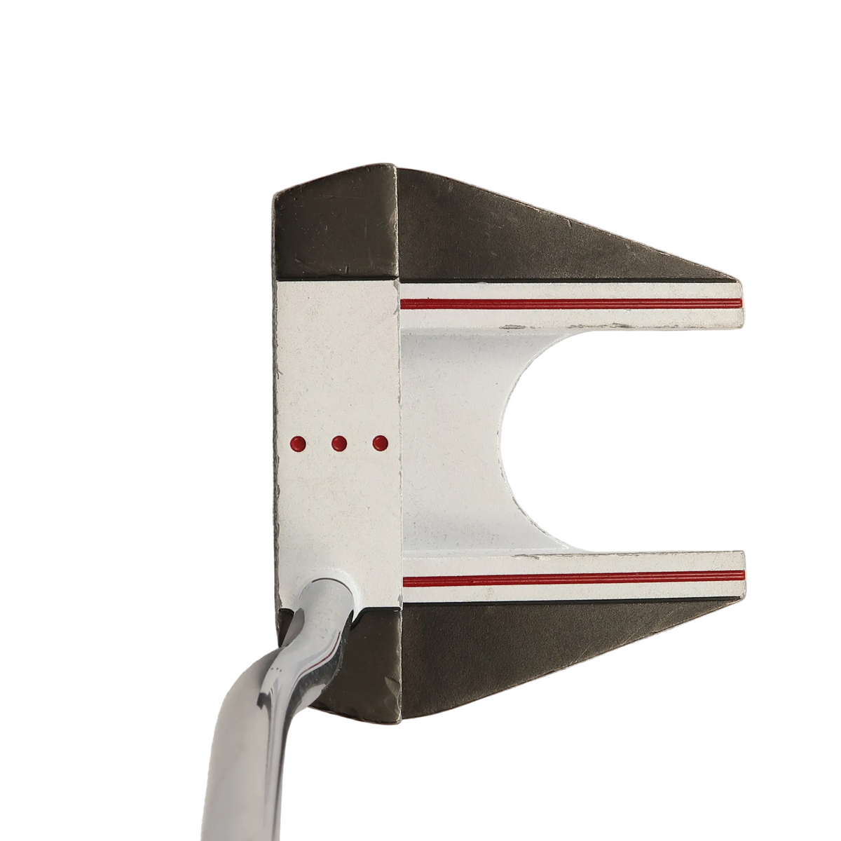 Odyssey O-Works #7 Putter