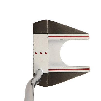 Odyssey O-Works #7 Putter