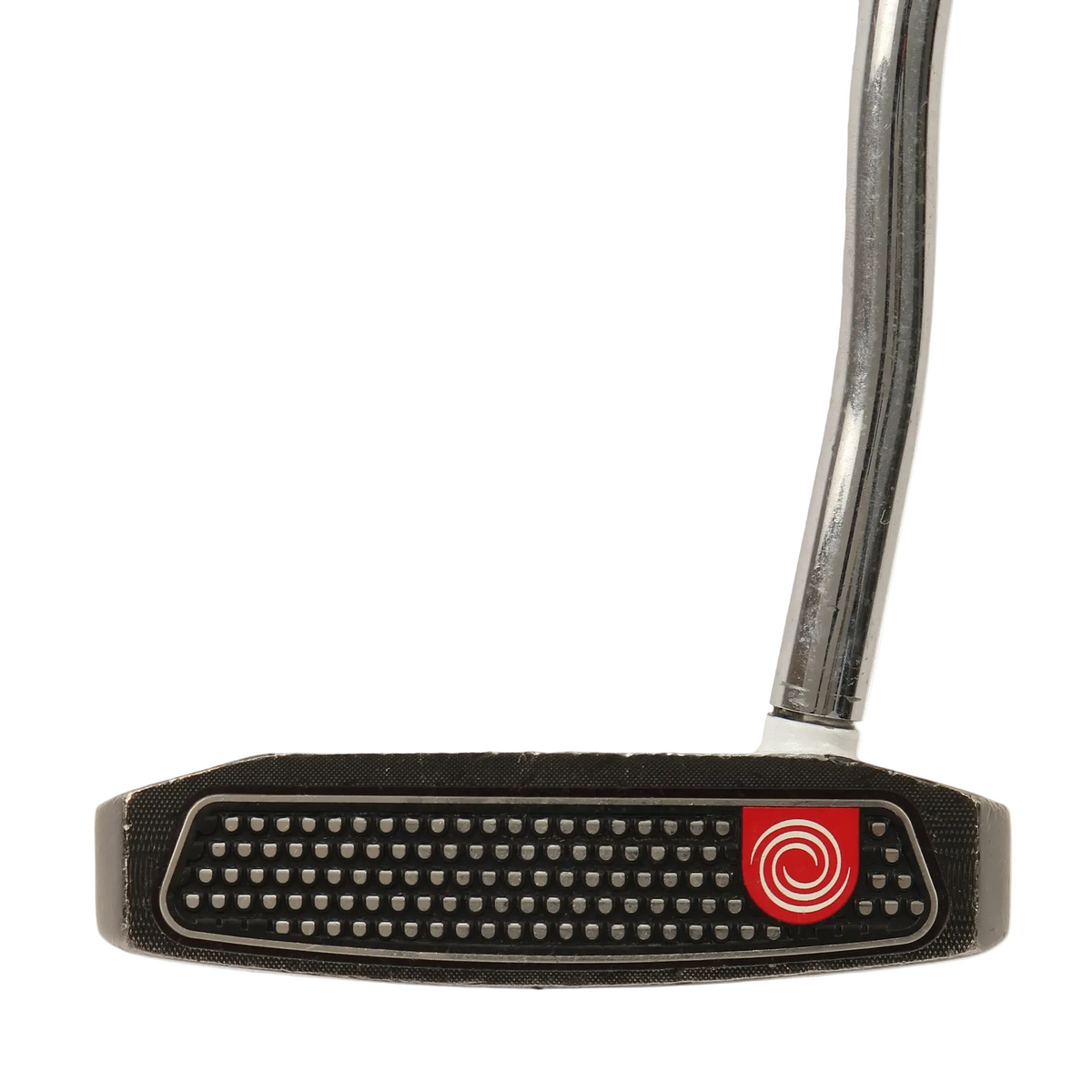 Odyssey O-Works #7 Putter
