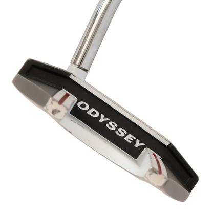 Odyssey O-Works #7 Putter