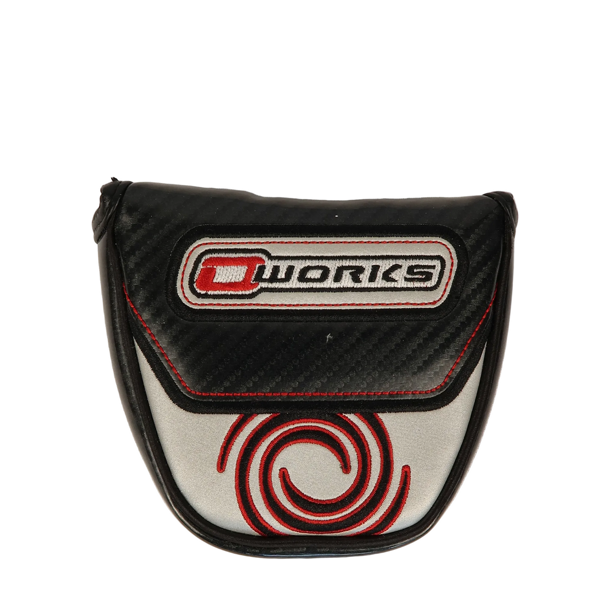 Odyssey O-Works #7 Putter
