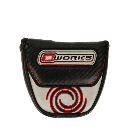 Odyssey O-Works #7 Putter