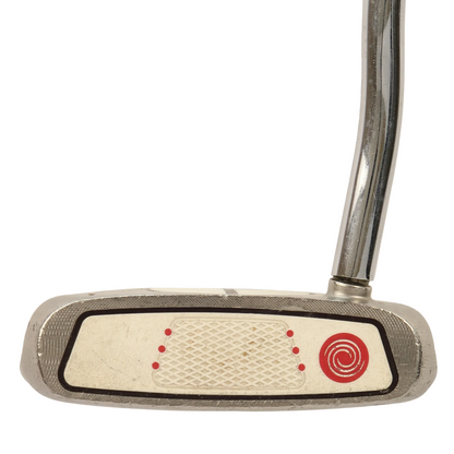 Odyssey White Hot XG 2-Ball Putter