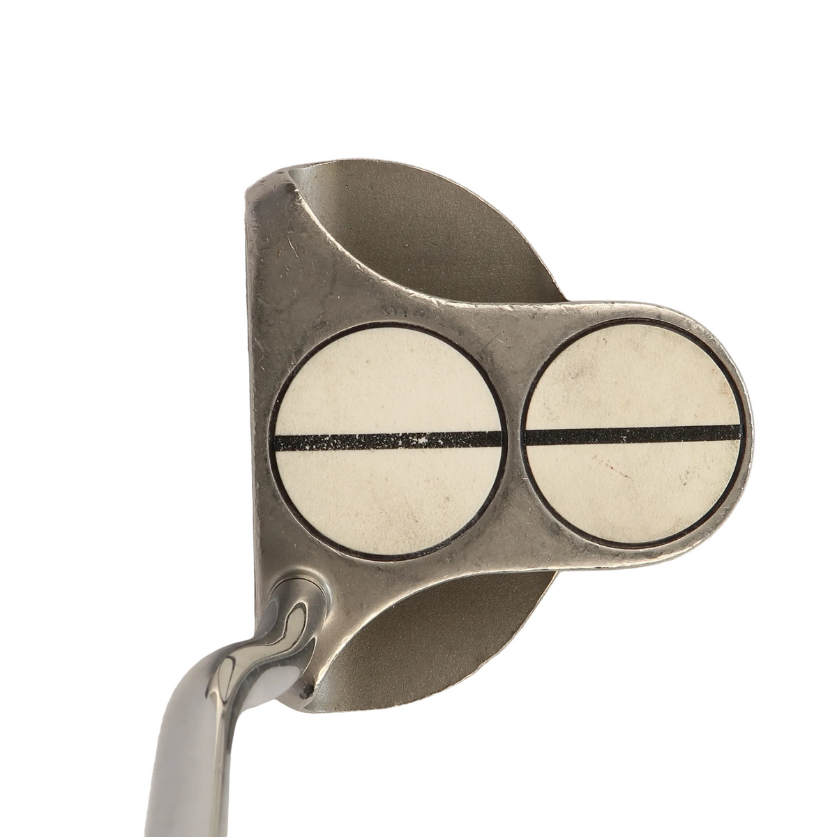 Odyssey White Hot XG 2-Ball Putter