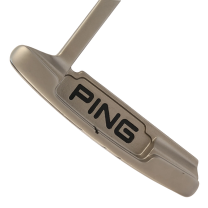 PING Anser 2 Putter (2024)