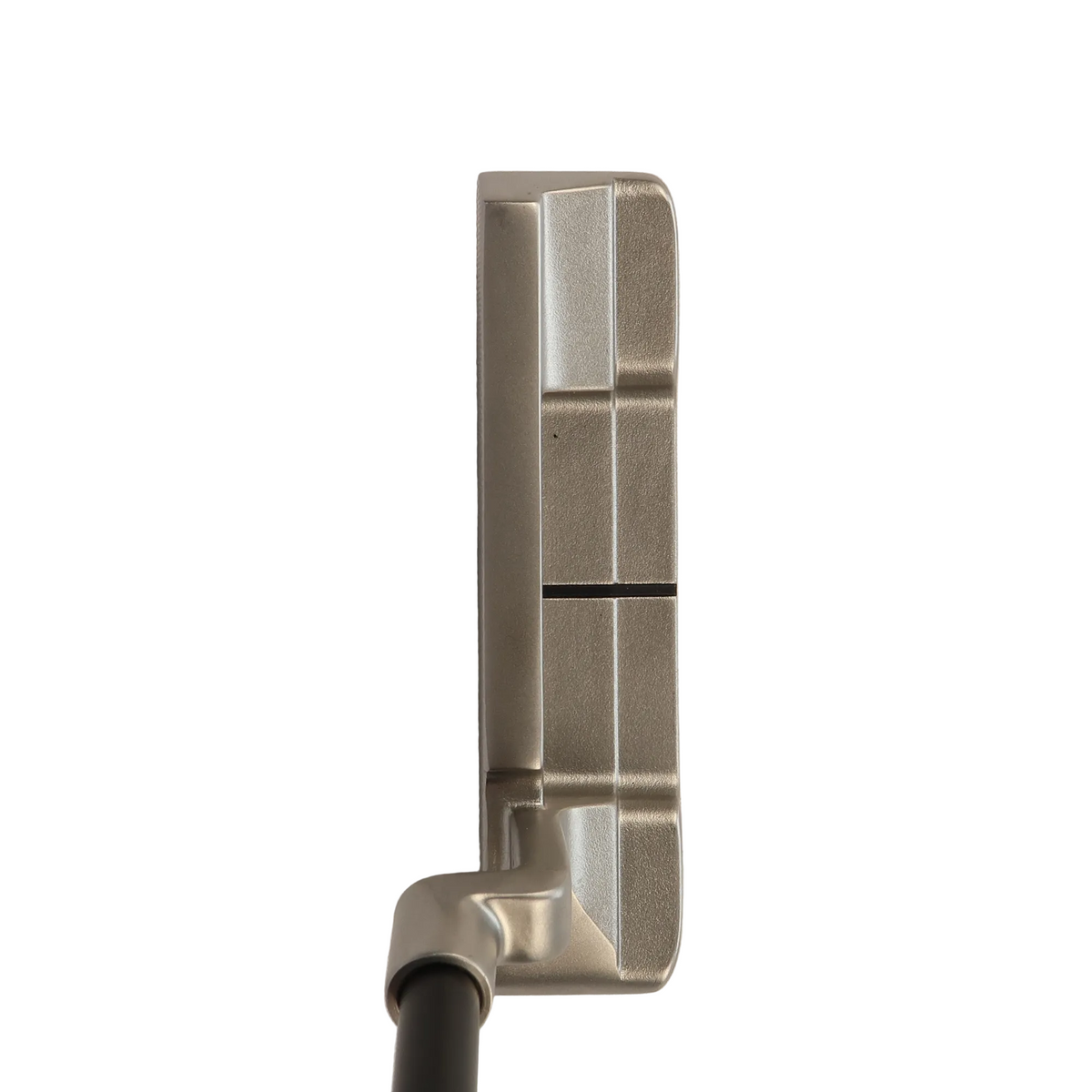 PING Anser 2 Putter (2024)