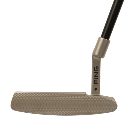 PING Anser 2 Putter (2024)