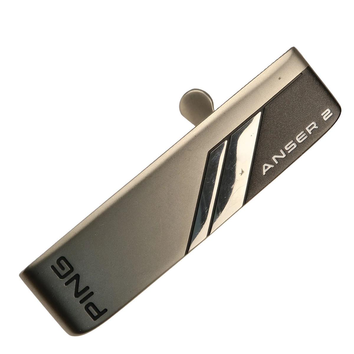 PING Anser 2 Putter (2024)